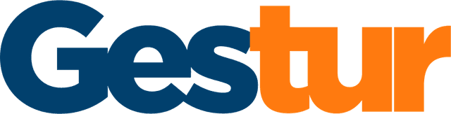 Gestur